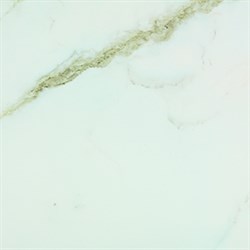 FIRENZE SHINE 60 CARRARA, 60x60 - фото 48361