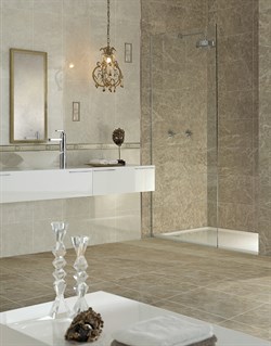 CAESAR R3060 TERRA, 30x60 - фото 48370