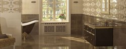 PRINCESS B 60 BEIGE, 7x60 - фото 48412