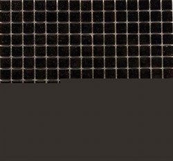 Стеклянная мозаика на сетке  (A-50) - фото 49163