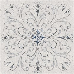 Стеклянная мозаика GC573SLA (C 023) - фото 49225