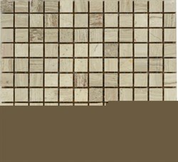 Мраморная мозаика MN160SLA - фото 49243