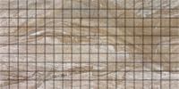 Jordan Natural мозаичный декор 25х25мм/250x500 мм - фото 50863