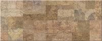 Arte Beige 20.1x50.5 - фото 50925