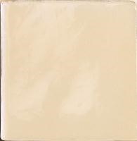 Provenza Beige - фото 51239