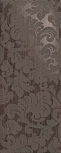 SINUA Damask Moka 20*50 - фото 51850