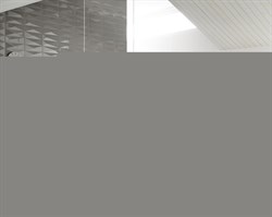 Плитка Arch. Grigio (AALTO New) 10х30 - фото 52814