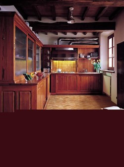 Плитка Egipto Rosso CG54 33*33 - фото 53227