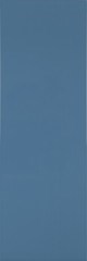 Плитка Colourline Blue MLDY 22*66.2 - фото 53744