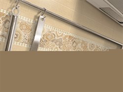 Плитка Kasbah Beige CAD7 25*38 - фото 54296