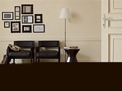 Вставка Tozzeto Lux MK2X 14.5*14.5 - фото 54579