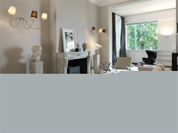 Вставка Tozzeto Lux MK2X 14.5*14.5 - фото 54580