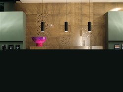 Декор M7VX 29*58 - фото 54990