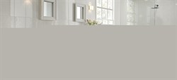 Керамогранит Marbleline Marfil MLCK 45*45 - фото 55180