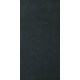 Плитка Monolith Black Rettificato M676 60*120 - фото 55255