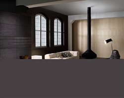 Плитка M6J2 Paris Riga 2 Blanc 33.3*60 - фото 55571