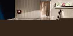 Плитка M6J2 Paris Riga 2 Blanc 33.3*60 - фото 55572