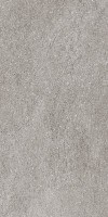 Плитка Soho Grey Rett M6X2 30*60 - фото 55916