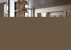 Плитка Treverkmood Tiglio MLNL 15*90 - фото 56125