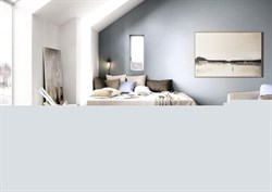 Плитка TreverkWay Rovere MLA2 15*90 - фото 56136