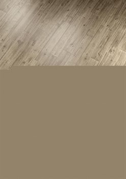 Плитка TreverkWay Rovere MLA2 15*90 - фото 56137