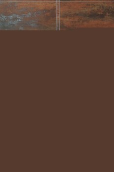Плитка Vanity Beige LF3D 30*60 - фото 56139