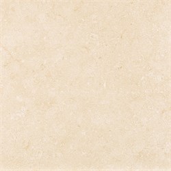 Плитка Loma Beige-S DT98 33*33 - фото 56216