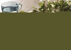 Керамогранит Harmony Outdoor Tortora R2XL 15*90 - фото 56367