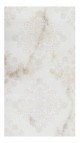 Декор Calacatta Decoro Pizzo CV 61 33*60 - фото 56578