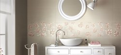 Плитка Romantique Rose rett. R35C 30*60 - фото 56641