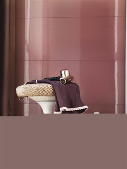 Плитка Still Beige R1IL 32.5*97.7 - фото 56781