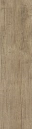 Плитка Woodstyle Acero R35W 30*120 - фото 56803