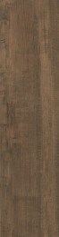 Плитка Woodstyle Noce R35X 30*120 - фото 56824