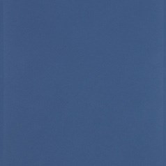 Плитка Minimal Azul S DS86 33*33 - фото 56895
