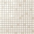 мозаика MARVEL CREMO DELICATO MOSAIC - фото 57751