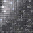 мозаика MARVEL NOIR S.LAURENT MOSAIC - фото 57754