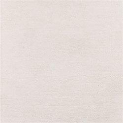 Newport Beige 59,6x59,6 - фото 57999