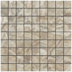 Mosaic 2w954/m01 Light Brown/Светло-коричневый 300x300 - фото 58771