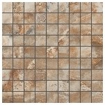 Mosaic 2w956/m01 Brown/Коричневый 300x300 - фото 58790