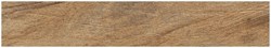 Керамогранит 2y2015/gr Soho Wood Light Brown 15*90 - фото 58820