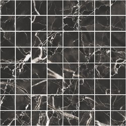 Mosaic 2m61/m01 black 300x300 - фото 58875