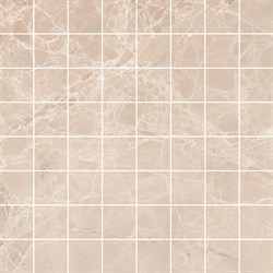 Mosaic 2m40/m01 Beige 300x300 - фото 58894