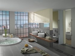 Ararat Керамогранит Mocha matt K823193 45х45 - фото 58917