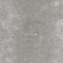 Ararat Керамогранит Grey matt K823296 45х45 - фото 58920