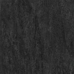 Neo Quarzite Керамический гранит Antrasit K912355LPR 45х45 - фото 58998
