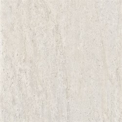 Neo Quarzite Керамический гранит White K912311LPR 45х45 - фото 59002
