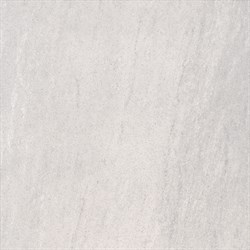 Quarzite Керамический гранит L. Grey K914595 45х45 - фото 59038