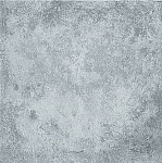 Truva Керамический гранит Grey K931491 30x30 - фото 59082