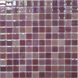 Lustre Aruba Мозаика 31,6х31,6 - фото 59192