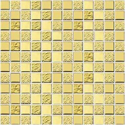 OT002 мозаика (2,3х2,3) 30х30 - фото 59286